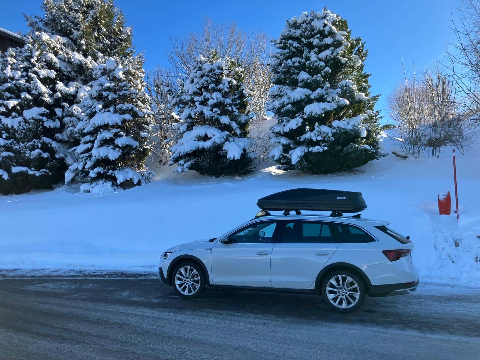 Zarrouk Taxi transport dans la région haute savoie