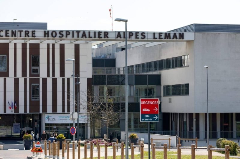 Taxi transport medical conventionne CPAM en Haute Savoie Taxi transport medical conventionne CPAM en Haute Savoie