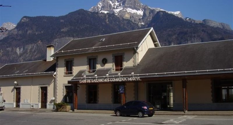 gare-sallanches-taxi-transfert gare-sallanches-taxi-transfert