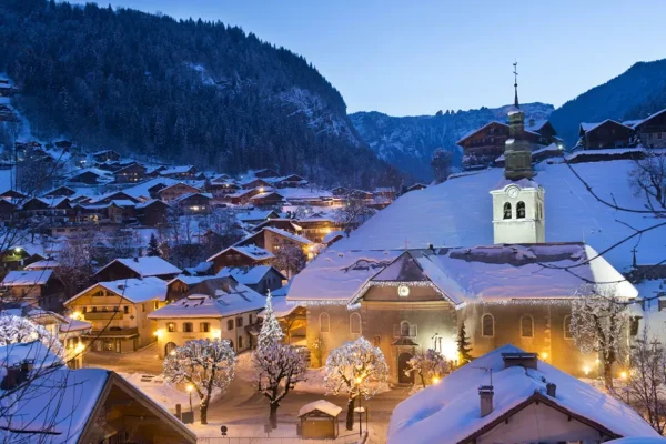 station-ski-morzine-taxi