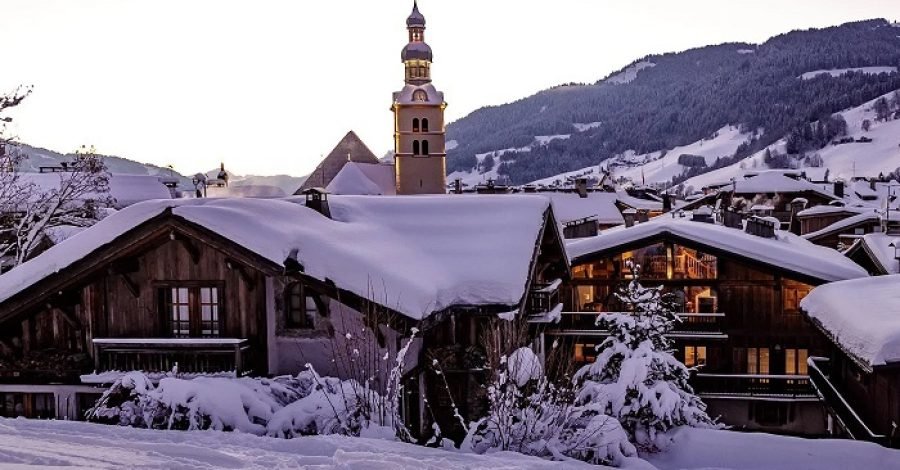 station-village-megeve