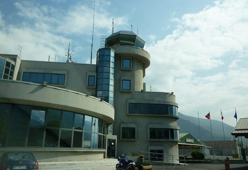 taxi-Aéroport_de_la_Vallée_d'Aoste